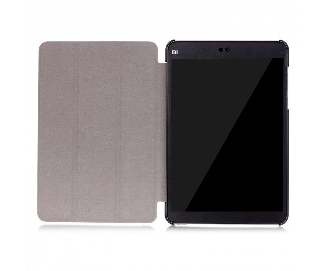 Чохол для планшета Airon Premium для Xiaomi Mi Pad 3/ 7.9 black